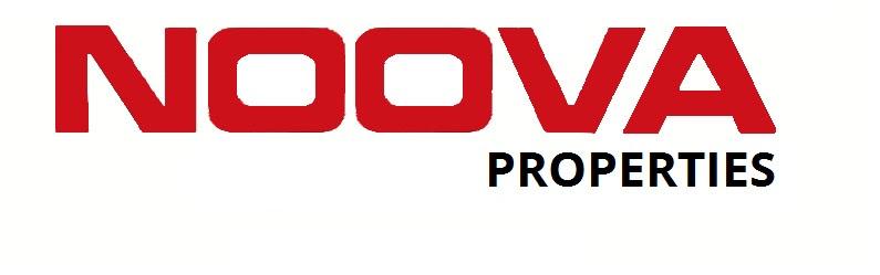 noova properties
